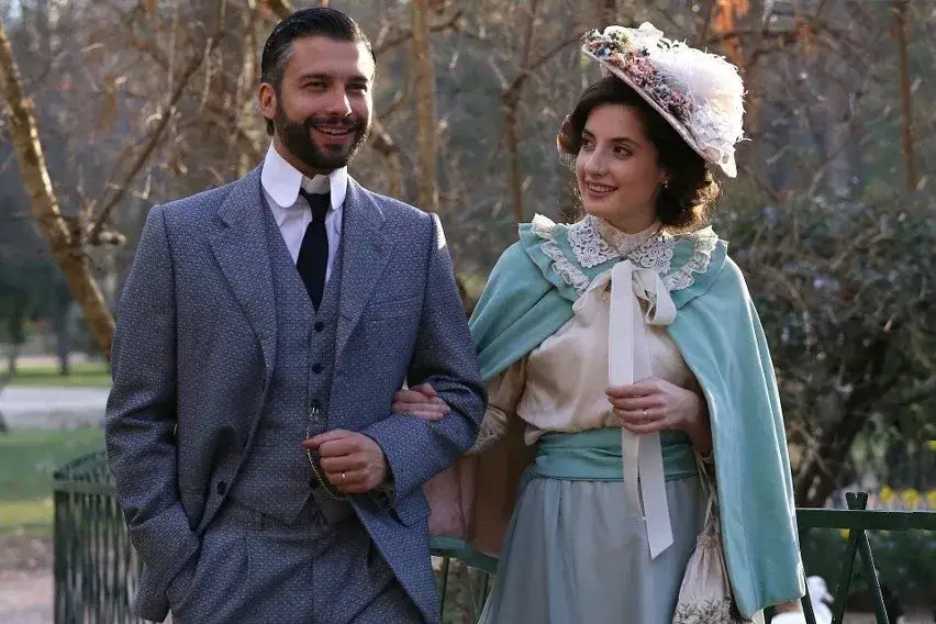 Jak aktorzy z akacjowa 38 wyglądają prywatnie i co ujawniają?