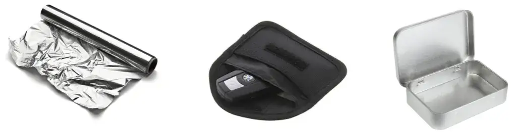 Skuteczne sposoby na zabezpieczenie kluczyka przed kradzieżą na walizkę