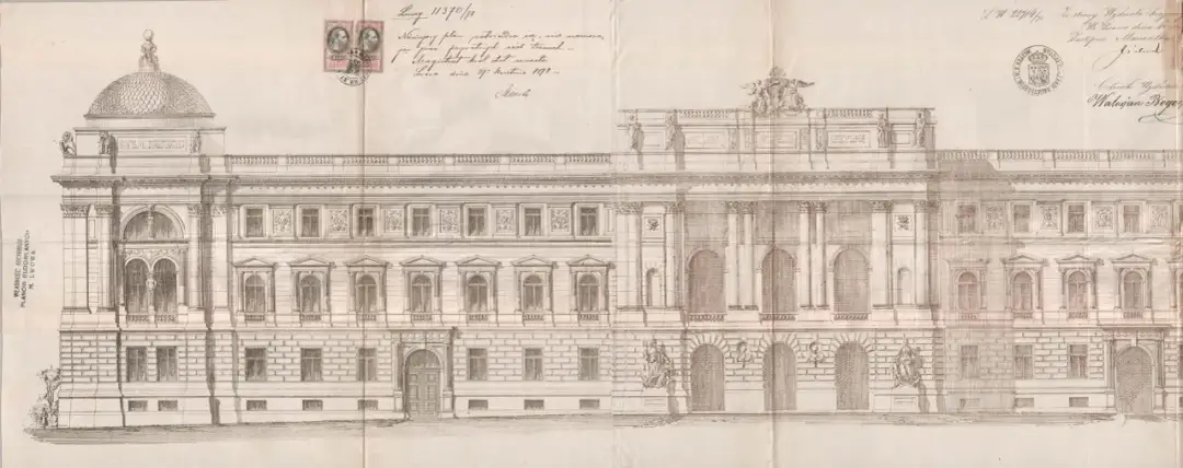 Rzeźby Picassa: Rewolucja w sztuce XX wieku poznaj kluczowe dzieła!