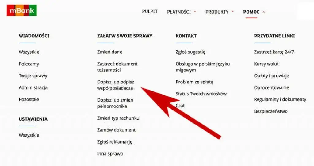 Jak założyć konto w banku osobie niepełnosprawnej - ważne kroki i dokumenty