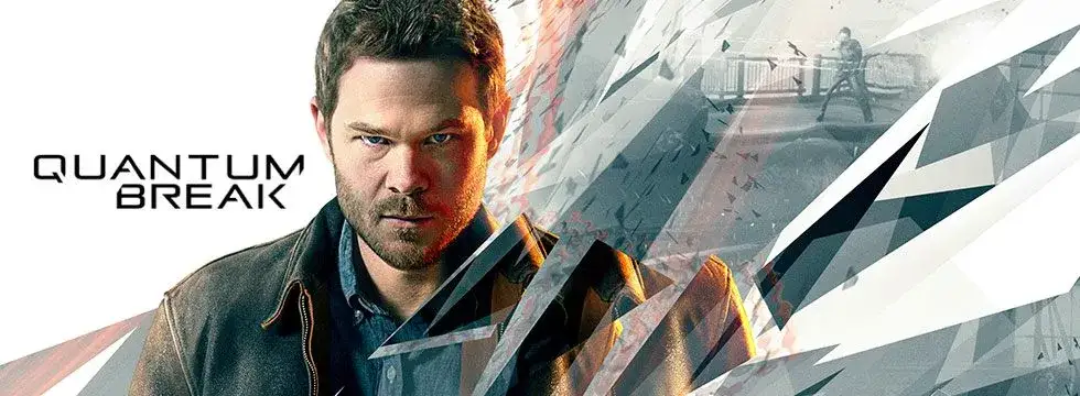 Quantum Break recenzja: czy ta gra spełnia oczekiwania graczy?