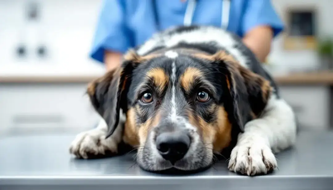 Głupi Jaś dla psa: Gdzie kupić legalnie i bezpiecznie?