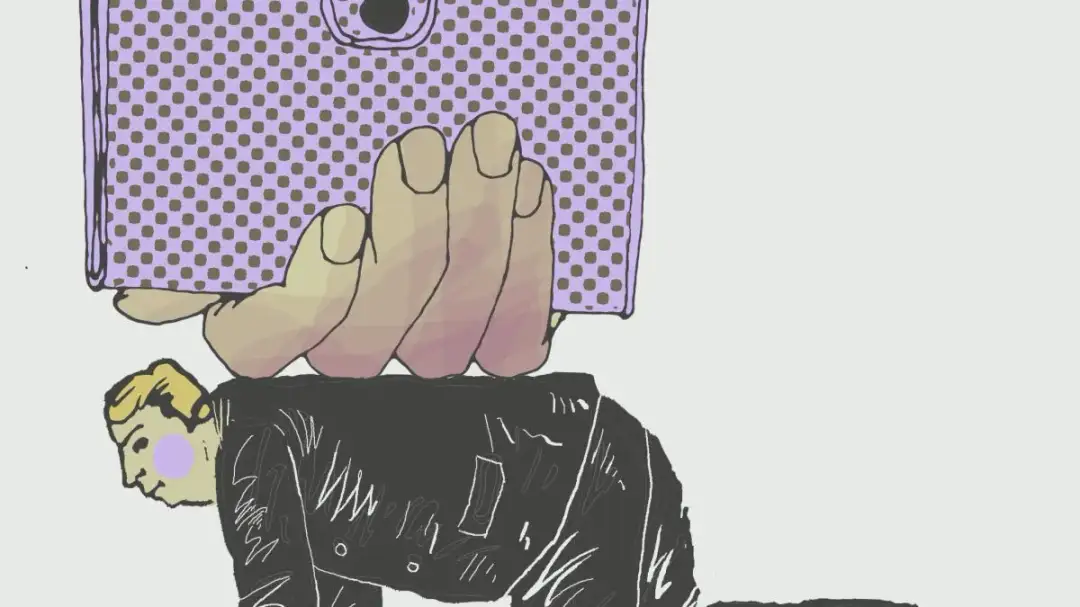 Ile zarabia doktor na uczelni? Zaskakujące różnice w wynagrodzeniach