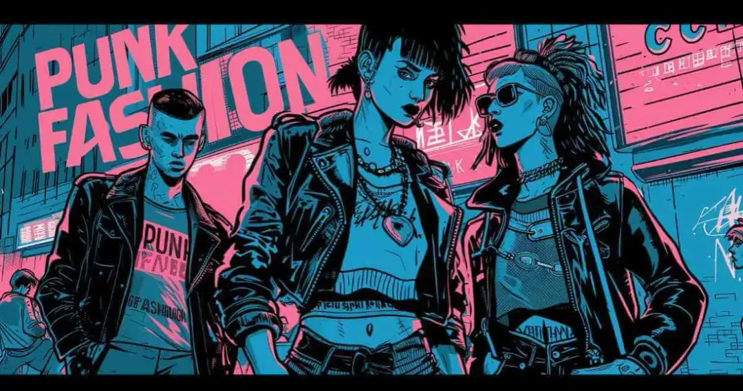 Co oznacza naszyjnik z agrafką? Historia i symbolika w modzie