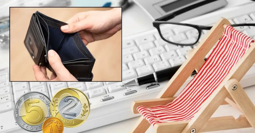 Czy pracodawca może zmusić pracownika do urlopu? Sprawdź swoje prawa