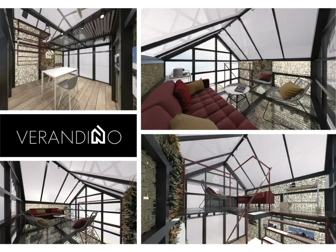 Jak zadaszyć balkon i uniknąć niepotrzebnych kosztów i problemów