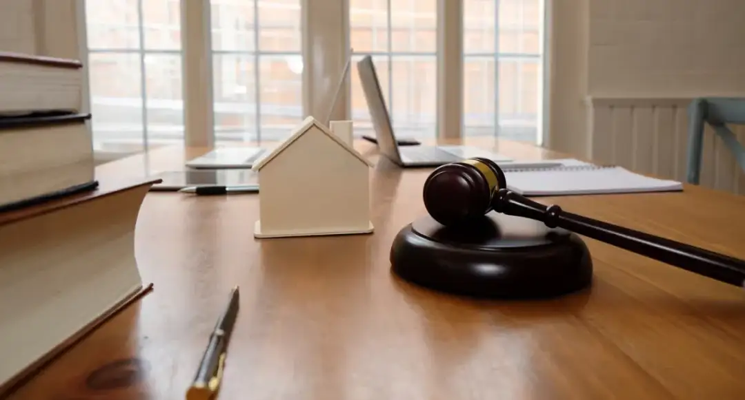 Czy spółdzielnia mieszkaniowa jest przedsiębiorcą? Poznaj prawne aspekty