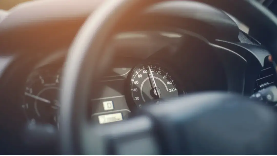 Jak rozliczyć kilometrówkę i uniknąć problemów z urzędami