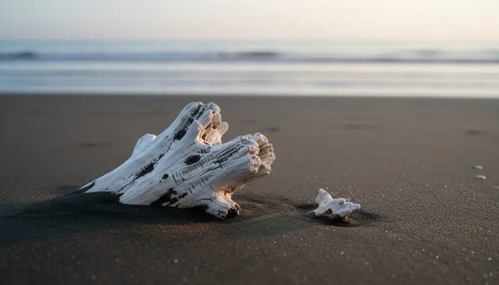 Sen o wypadających zębach: Uspokój się! To nie śmierć, a sygnał