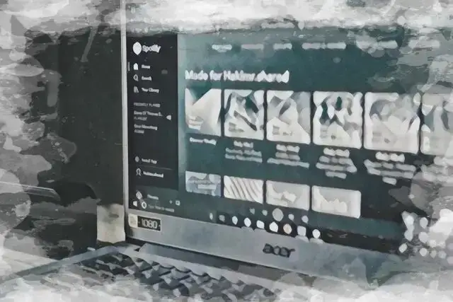 Dodaj tekst na Spotify łatwo i szybko dzięki Musixmatch