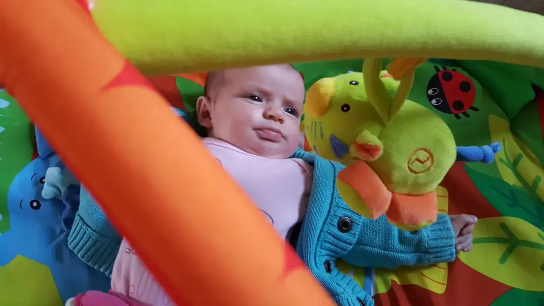 Mata edukacyjna: Kiedy dziecko jest gotowe? Uniknij błędów!