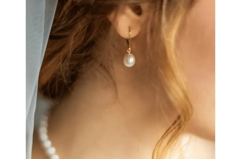 Czy można dorobić jeden kolczyk? Sprawdź, jak to zrobić tanio i łatwo