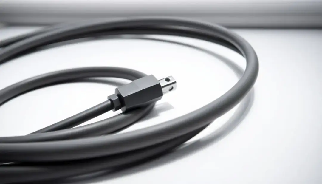 Jaki przewód do rolet elektrycznych - uniknij kosztownych błędów