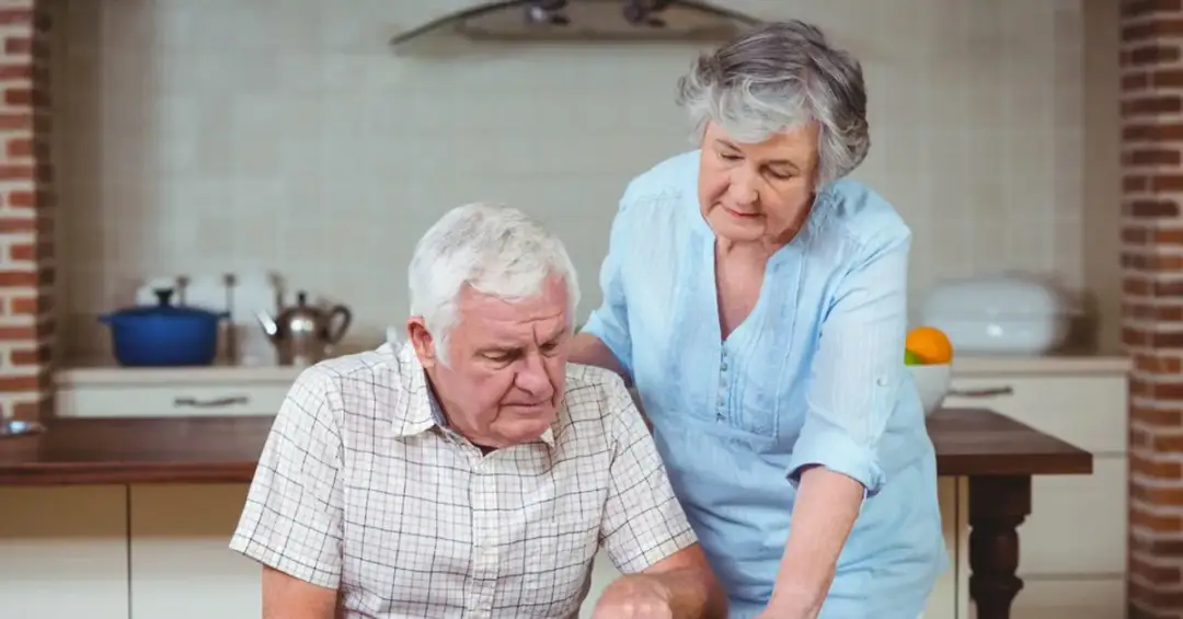 Jak rozliczyć PIT-0 dla seniora i uniknąć najczęstszych błędów