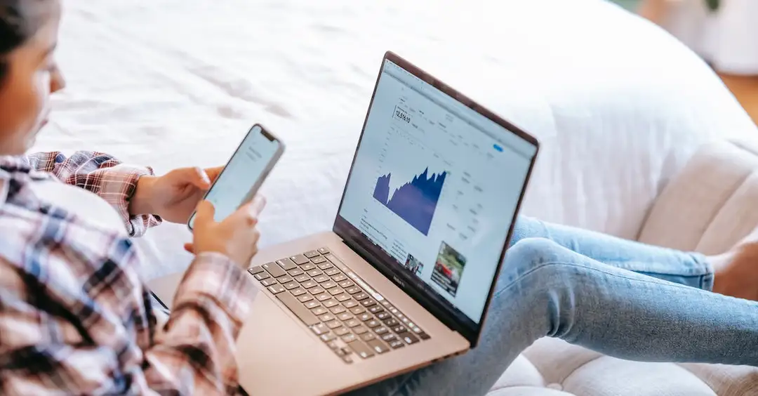 Platformy handlowe ranking i opinie 2023 - zestawienie