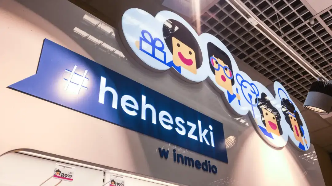 Ile można zarobić prowadząc Inmedio? Fakty i wyzwania w biznesie