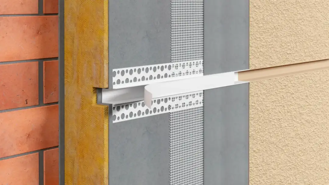 Jak zrobić bonie na elewacji - sprawdzone metody i techniki bez błędów