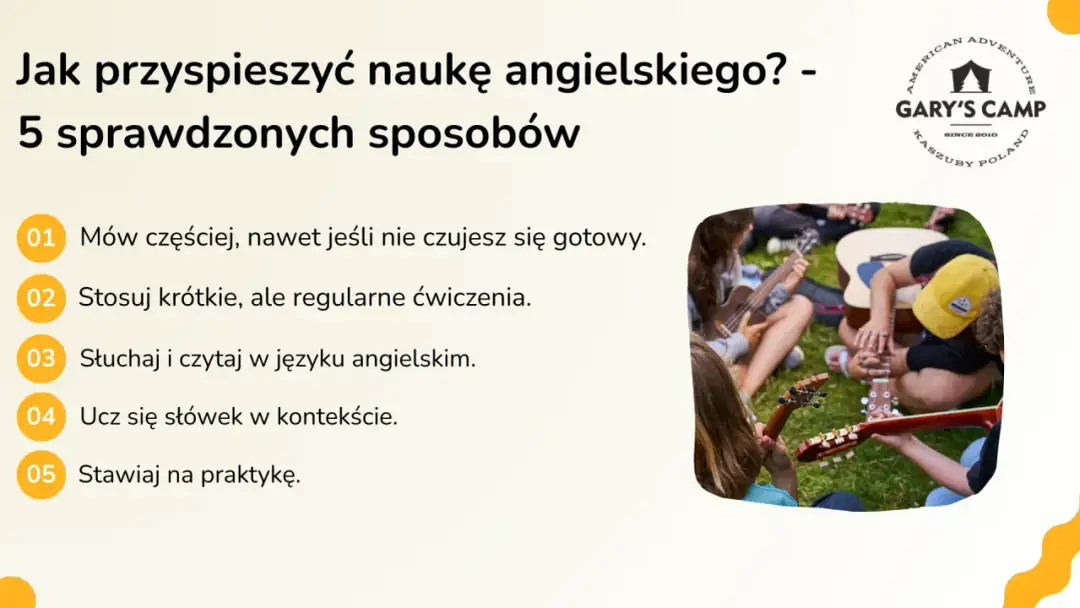 Angielski B2 nauka: Osiągnij płynność! Sprawdzone metody i porady