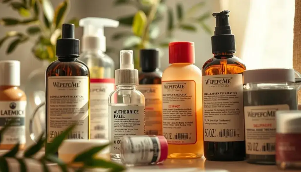 Czy można używać kosmetyki po terminie ważności? Ryzyko dla zdrowia