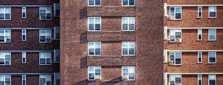 Mieszkania TBS co to? Poznaj kluczowe informacje i wymagania