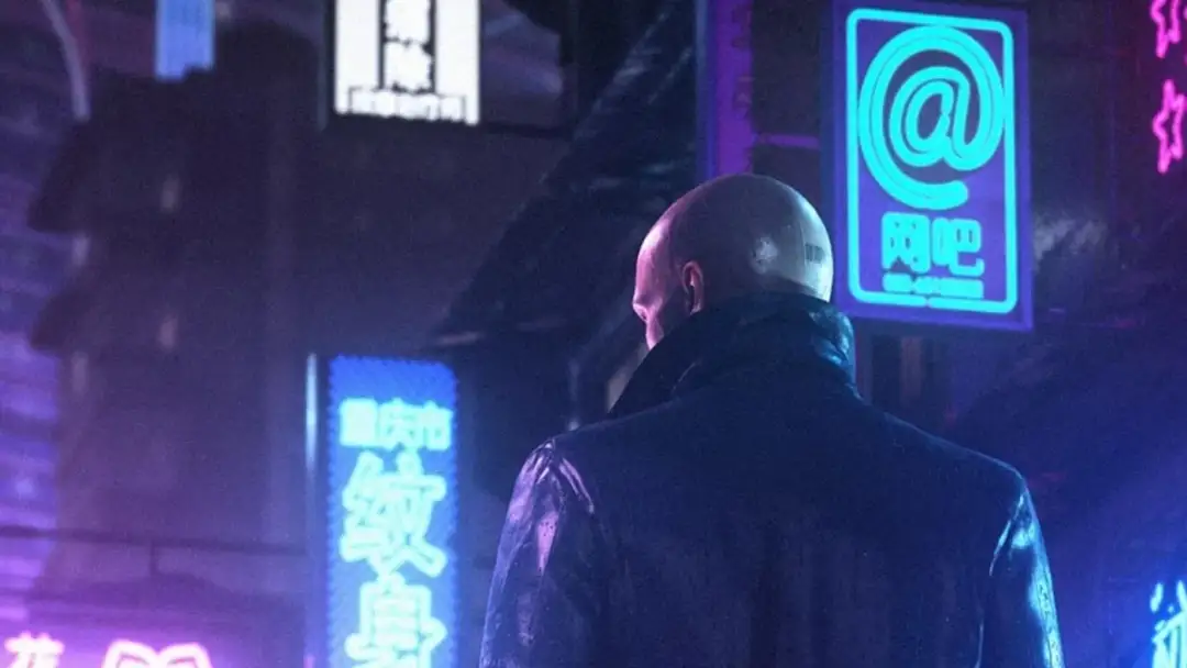 Hitman 3 spolszczenie - pełna instrukcja instalacji polskiej wersji gry