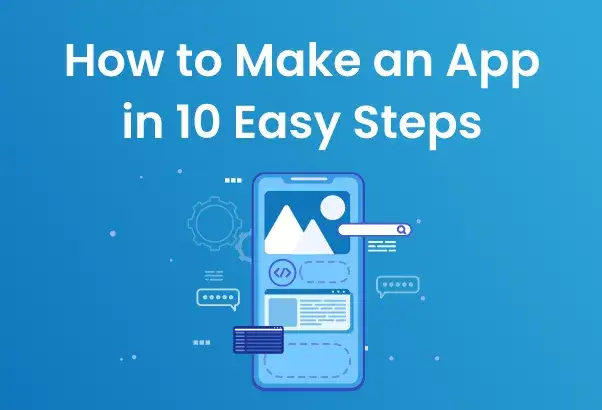 Jak stworzyć aplikację na fb – łatwe kroki, które musisz znać