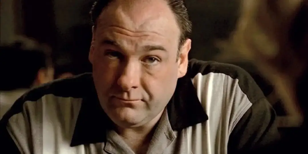 Rodzina Soprano: Czy Tony zginął? Niejednoznaczny finał wyjaśniony.