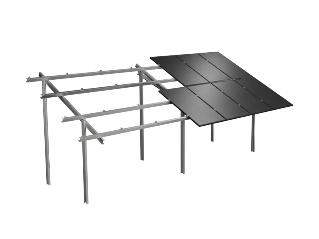 Afore Polska – innowacyjne rozwiązania w energii odnawialnej dla Ciebie