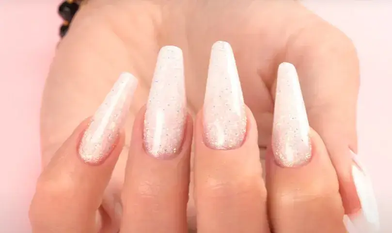 Jak zrobić paznokcie ballerina: proste kroki i najczęstsze błędy