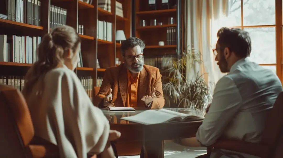 Co z mieszkaniem po rozwodzie? Jak uniknąć trudnych sytuacji Co z mieszkaniem po rozwodzie? Jak uniknąć trudnych sytuacji