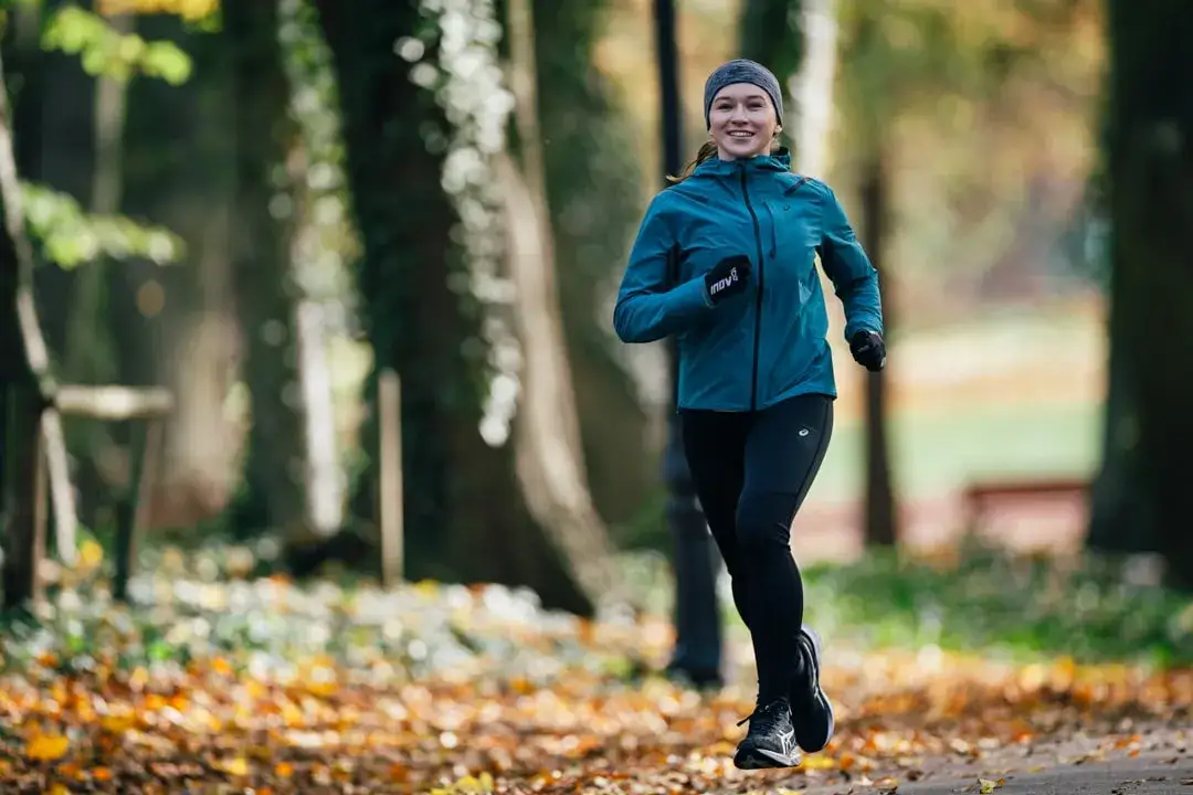 Jak przygotować się do biegania, aby uniknąć kontuzji i cieszyć się treningiem