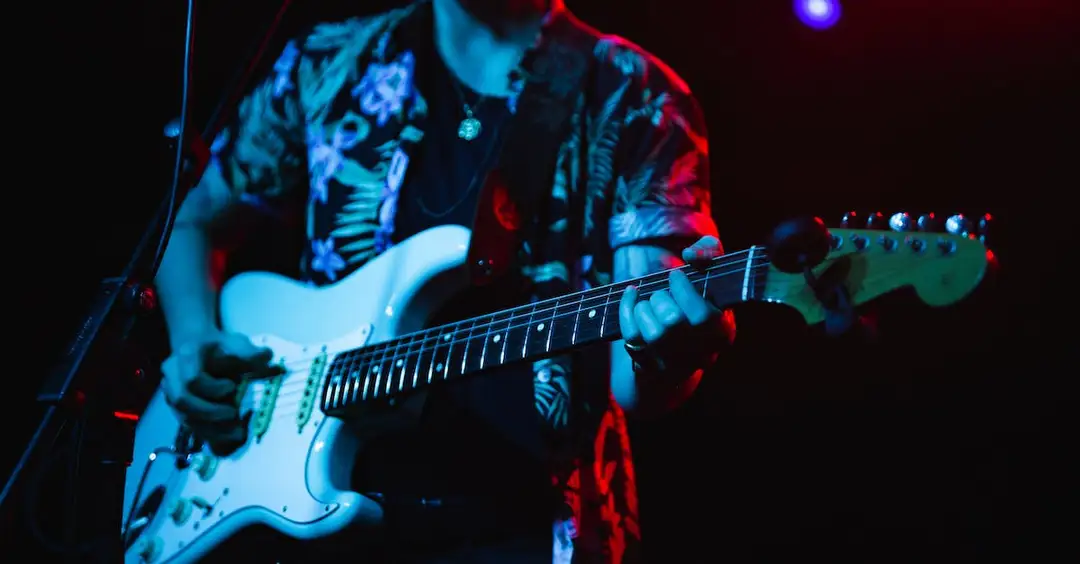 5 najlepszych mikrofonów do nagrywania wokali w domu w 2023 r.