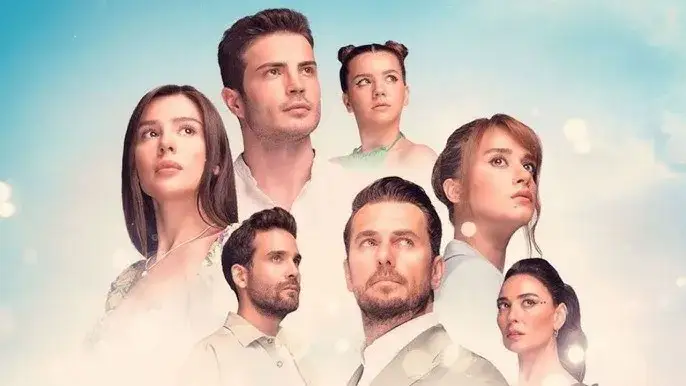 Ile odcinków ma Miłość i nadzieja? Zaskakujące szczegóły serialu