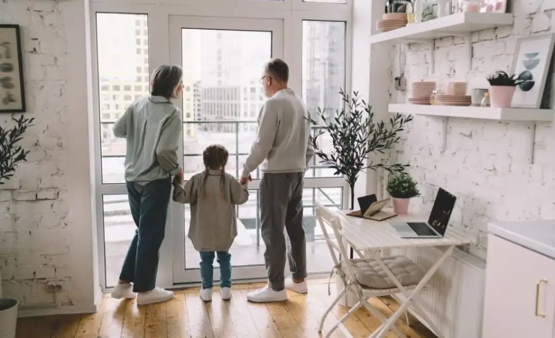 Najem okazjonalny: Uproszczona eksmisja i ochrona. Czy to dla Ciebie?