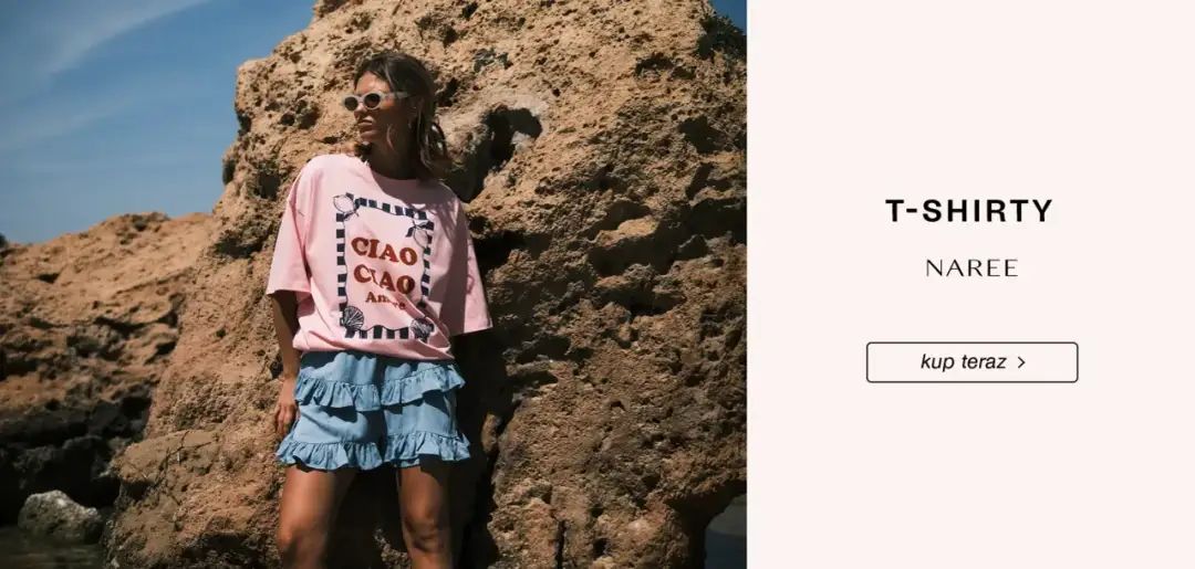 Co to drop ubrania i dlaczego warto je znać w modzie?