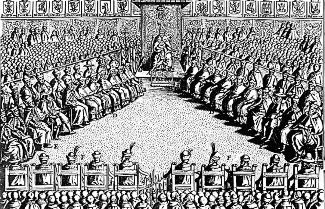 Sejm walny co to? Poznaj jego znaczenie i historię w Polsce