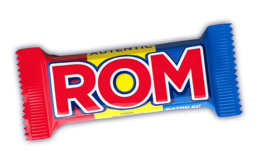 Pamiątki z Rumunii: Uniknij kiczu! Co naprawdę warto kupić?