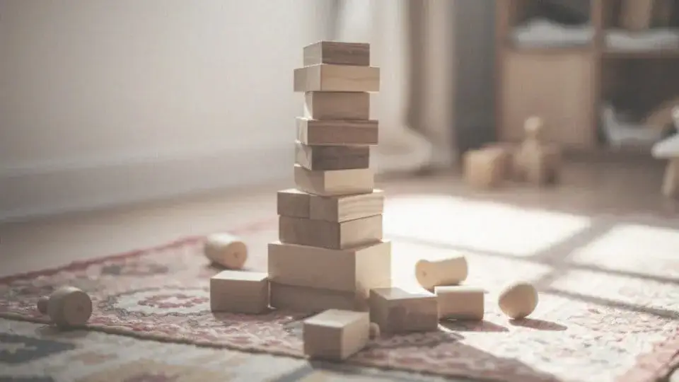 Czy zaburzenia sensoryczne są uleczalne? Poznaj skuteczne metody terapii