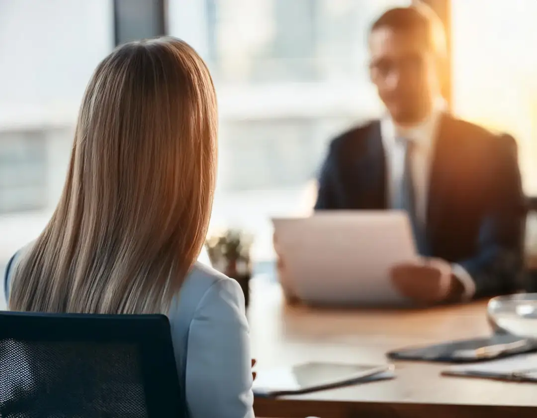 Co to jest staż pracy i jak wpływa na Twoje prawa pracownicze