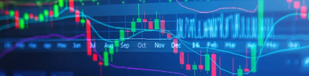 Ile można zarobić na złocie? Sprawdź potencjalne zyski i ryzyka