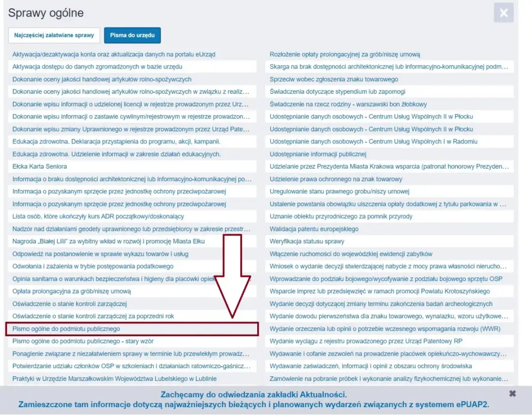Jak złożyć wniosek o dodatek węglowy? Online czy w urzędzie?