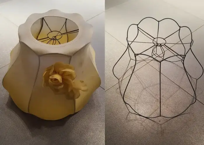 Jak zrobić lampę DIY: kreatywne pomysły na własne oświetlenie