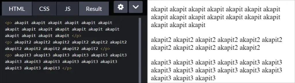 Jak pogrubić czcionkę w HTML - proste metody i najlepsze praktyki