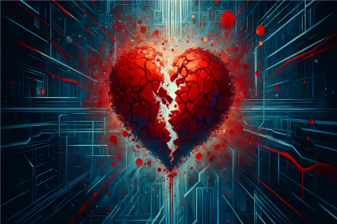 Jak zapobiec zawałowi serca? Proste zmiany, które uratują życie