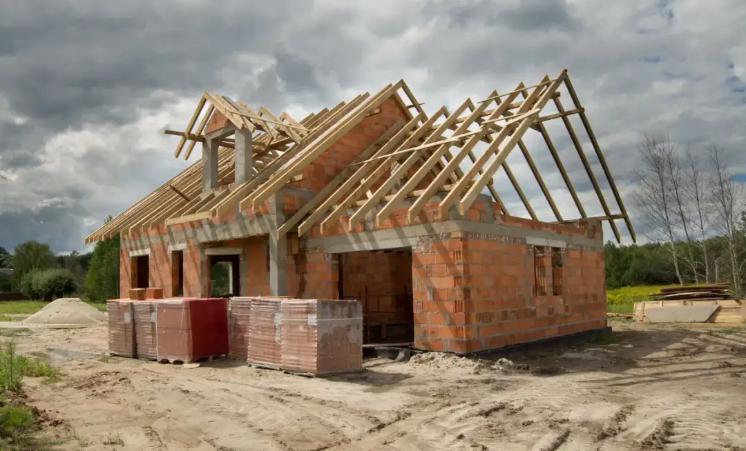 Ile kosztuje wybudowanie domu 50m2? Ceny mogą Cię zaskoczyć!