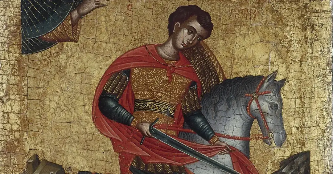 Kim był święty Marcin i dlaczego jego historia jest tak ważna?