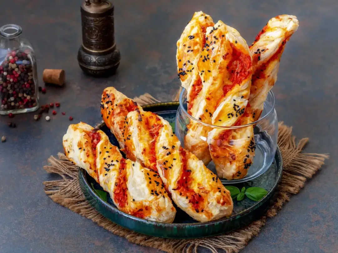 Jakie przekąski na mecz – smaczne i proste pomysły na imprezę