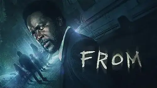 Gdzie obejrzeć ci którzy życzą mi śmierci? Recenzje i streszczenie