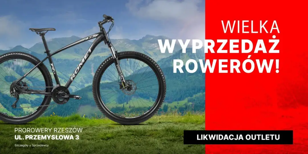 Likwidacja City Sport: Co to oznacza dla klientów i sklepów?