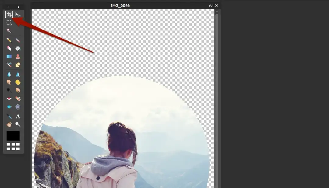 Jak zrobić zdjęcie bez tła w prosty sposób i uzyskać świetne efekty